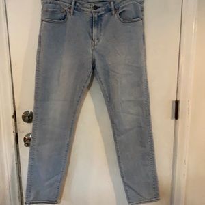 Men Jeans